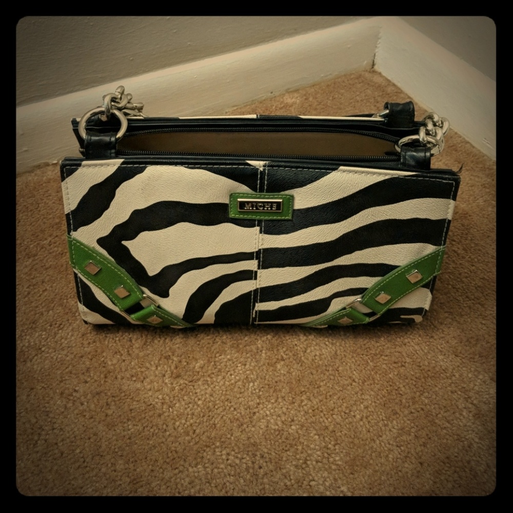 Purse